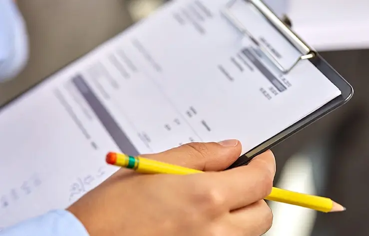 Certificazione Elettrica Lodi 24 ore